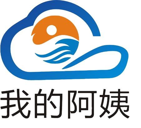 河南眾美企業管理咨詢 專業賦能，助力企業卓越發展