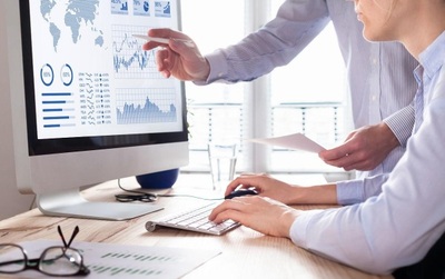 天津辦學許可證辦理全攻略 流程、材料與專業(yè)服務指南