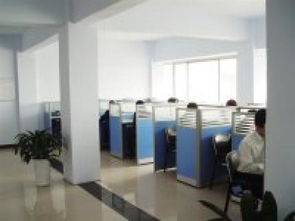 衡水聯(lián)宇互聯(lián)網(wǎng)信息服務(wù)有限責(zé)任公司的工作環(huán)境與辦公體驗(yàn)探析